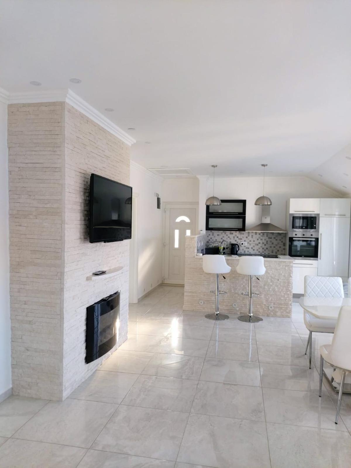 Apartments Brac Supetar Cameră foto